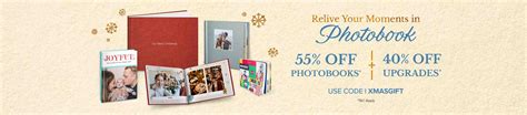 photobook philippines|Custom Photo Books & Photo Albums.